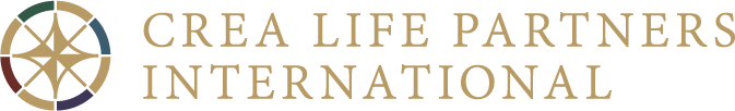 CREA LIFE PARTNERS INTERNATIONAL LIMITED.